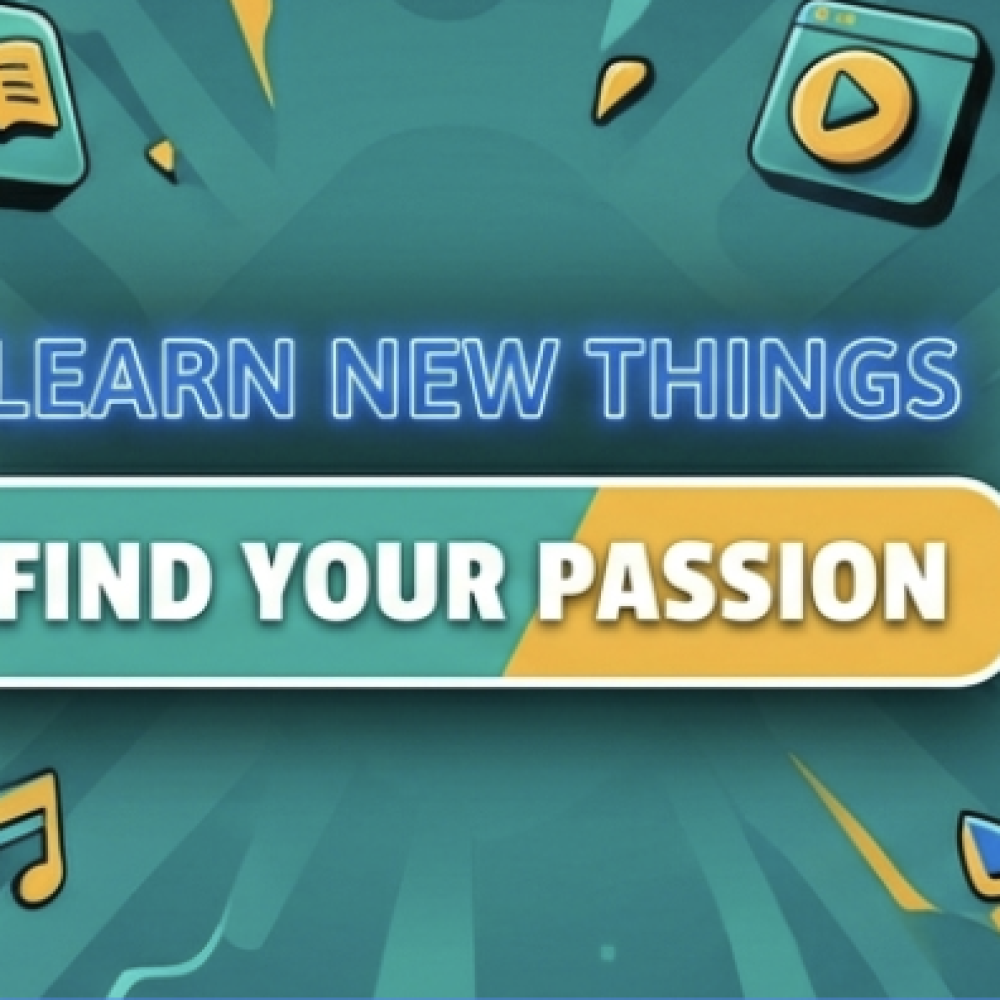 screen shot 2026 03 29 at 9.19.59 pm